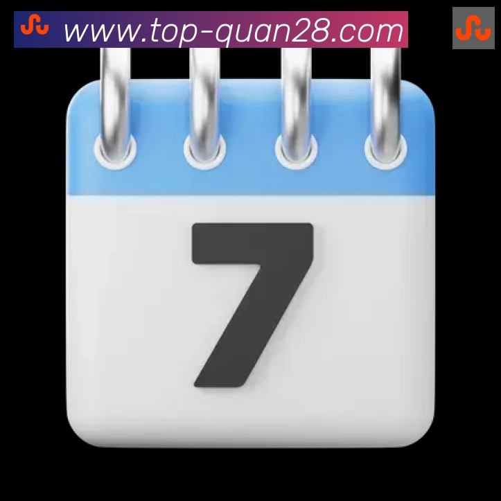 28圈官网体育APP 高清赛事图